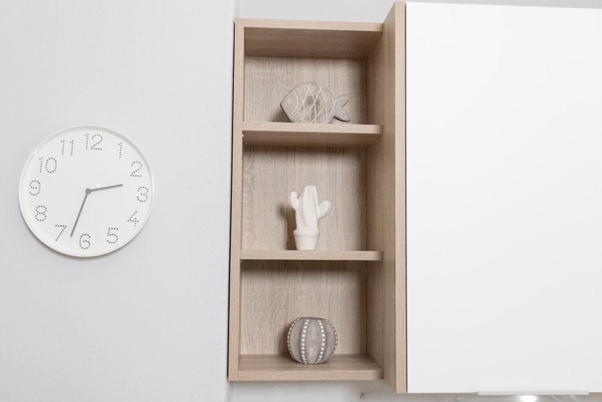 Polychrono Suite 1 Luaran gambar